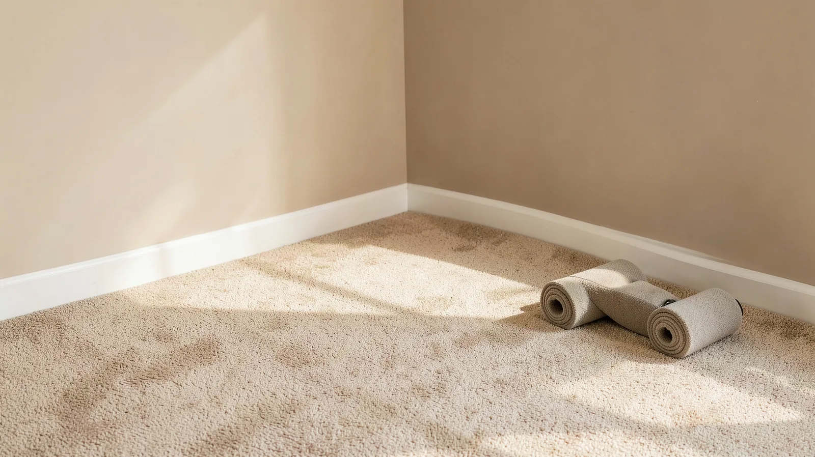 Carpet Installation in Bassett, AR near me
